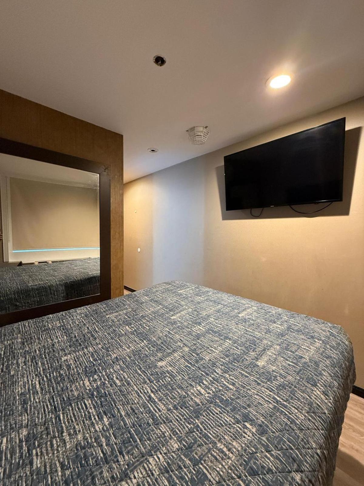 Hotel Key New York Ngoại thất bức ảnh