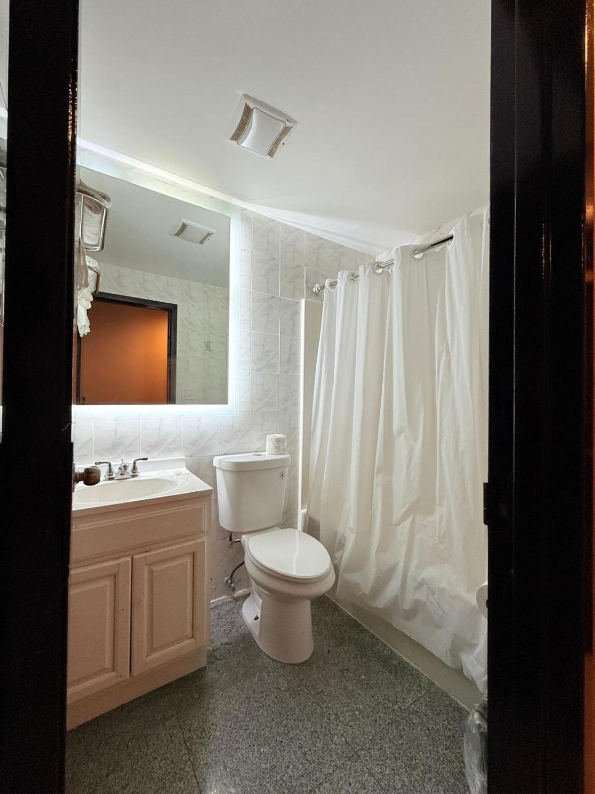 Hotel Key New York Ngoại thất bức ảnh